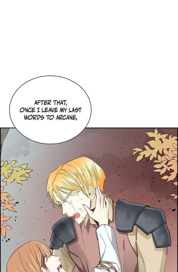 For Stella Chapter 9 - page 81