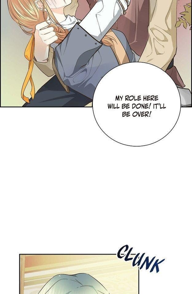 For Stella Chapter 9 - page 82