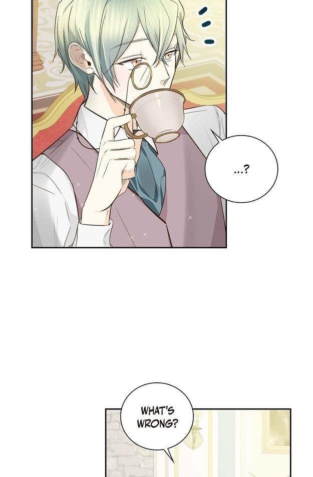 For Stella Chapter 9 - page 83