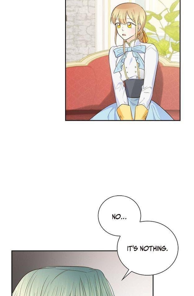 For Stella Chapter 9 - page 84