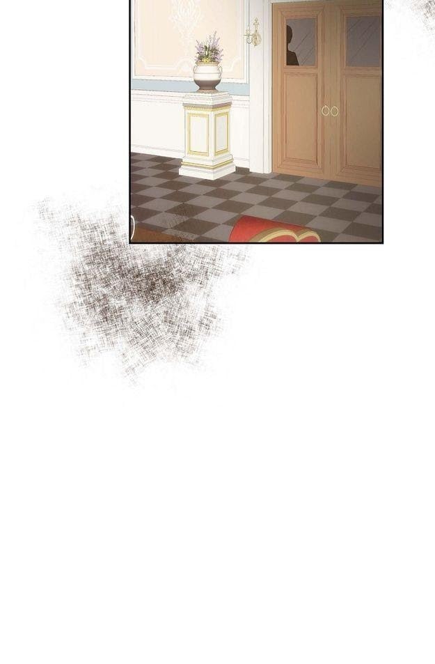 For Stella Chapter 9 - page 86