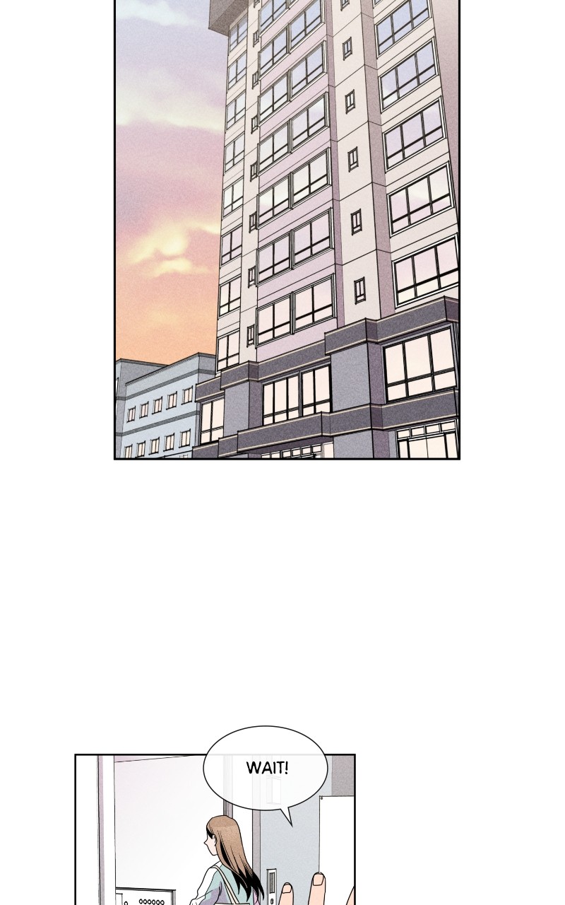 The Distance Between Us Chapter 5 - page 29