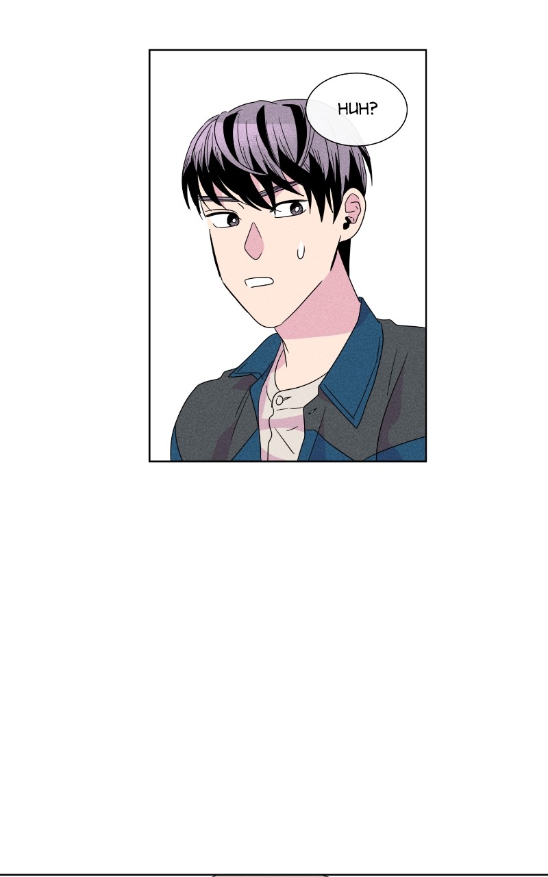 The Distance Between Us Chapter 9 - page 31
