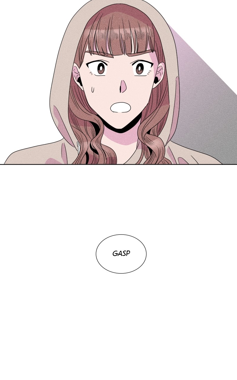 The Distance Between Us Chapter 9 - page 32