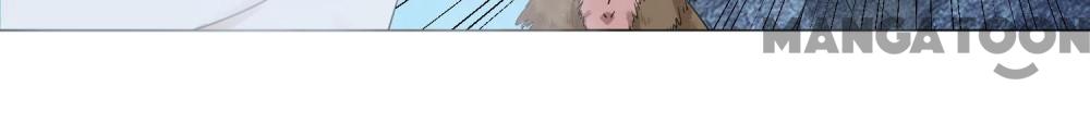 My Three Thousand Years To The Sky chapter 29 - page 14