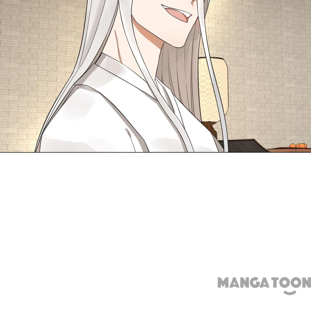 My Three Thousand Years To The Sky chapter 27 - page 24