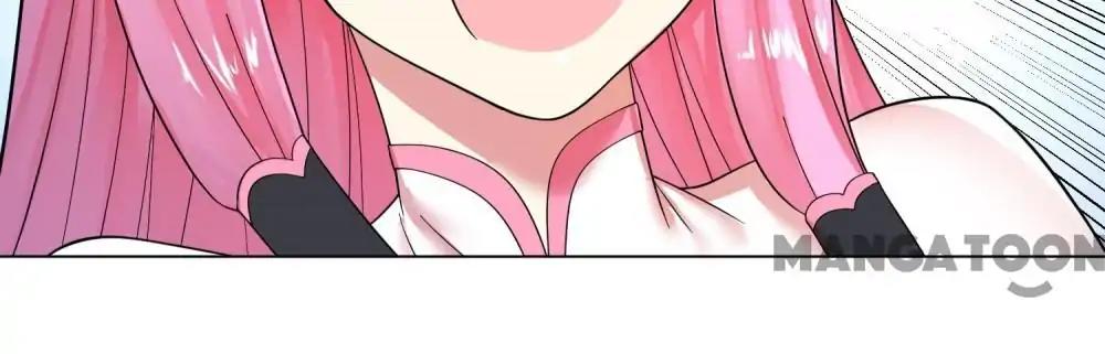 My Three Thousand Years To The Sky chapter 36 - page 39