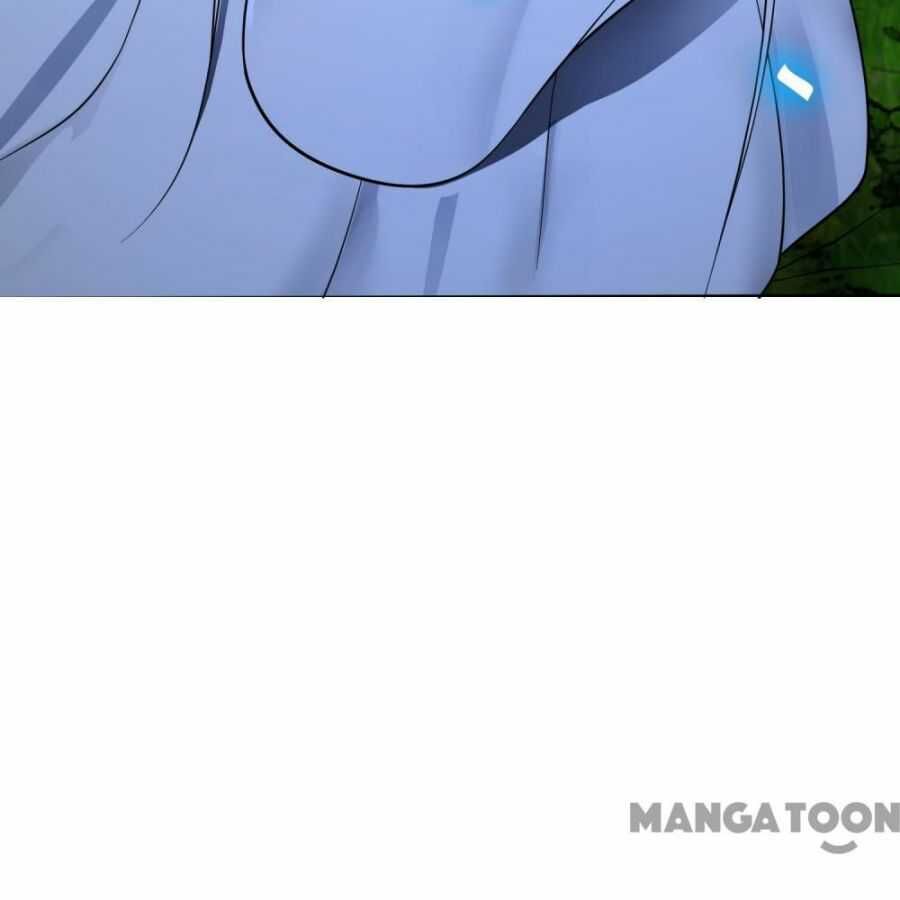 My Three Thousand Years To The Sky chapter 63 - page 28