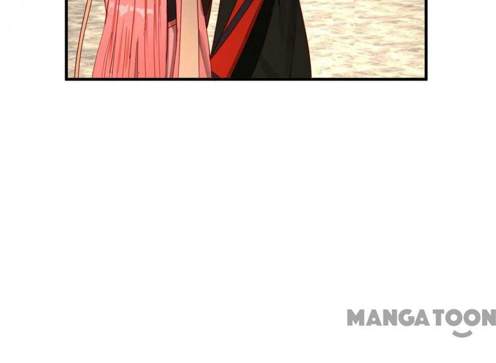 My Three Thousand Years To The Sky chapter 91 - page 29
