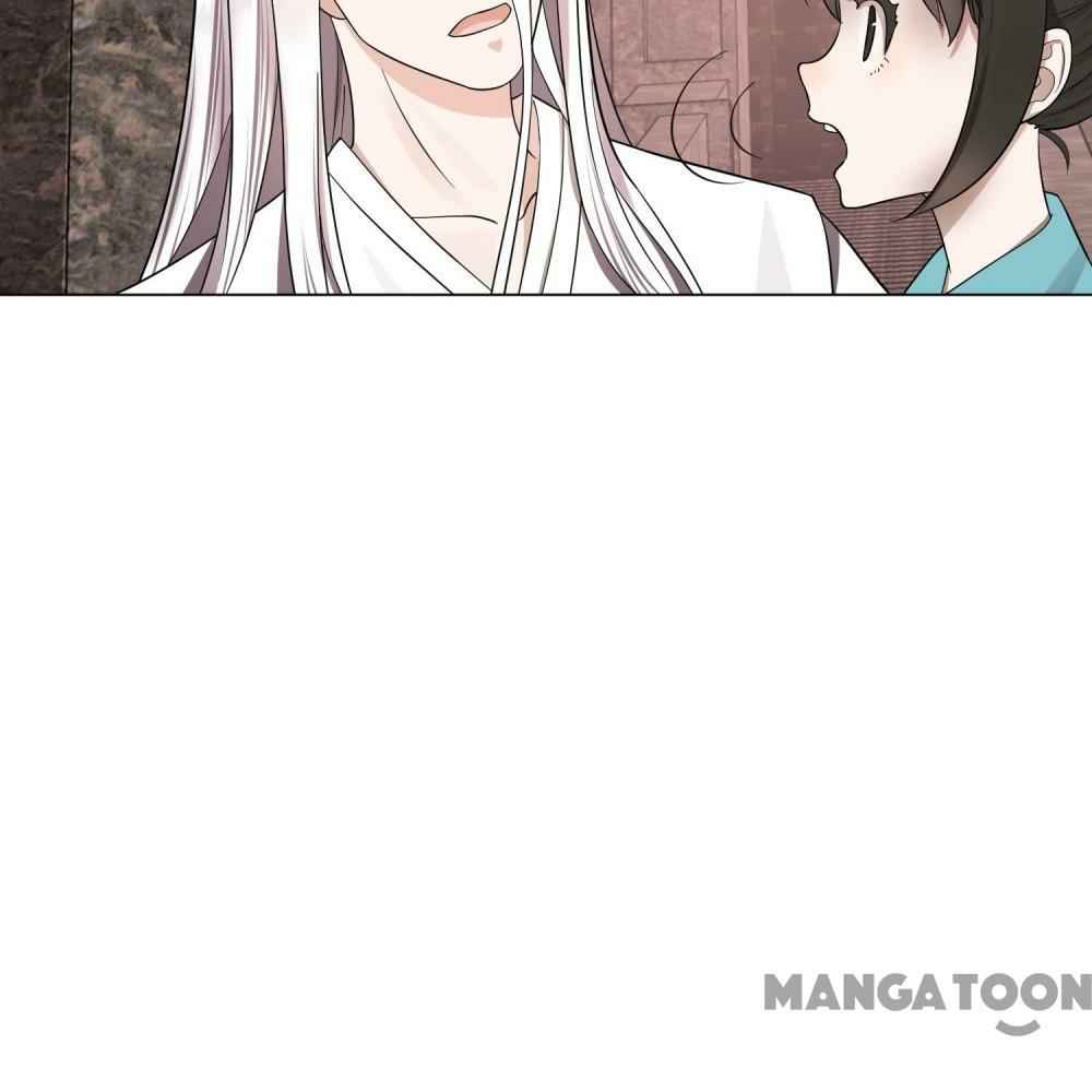 My Three Thousand Years To The Sky chapter 61 - page 17