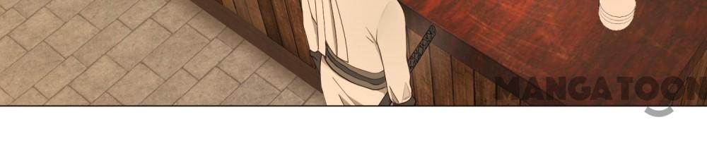 My Three Thousand Years To The Sky chapter 6 - page 15