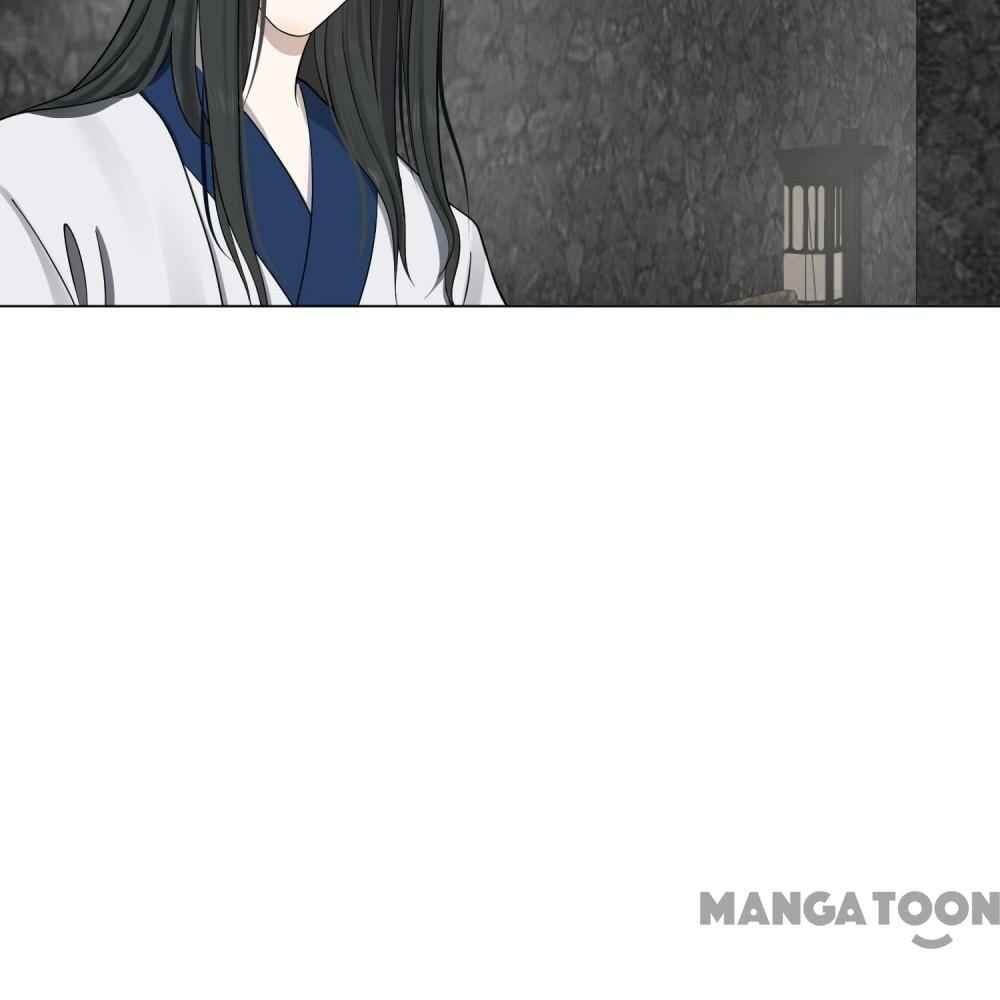 My Three Thousand Years To The Sky chapter 60 - page 29