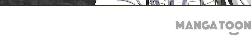 My Three Thousand Years To The Sky chapter 60 - page 41