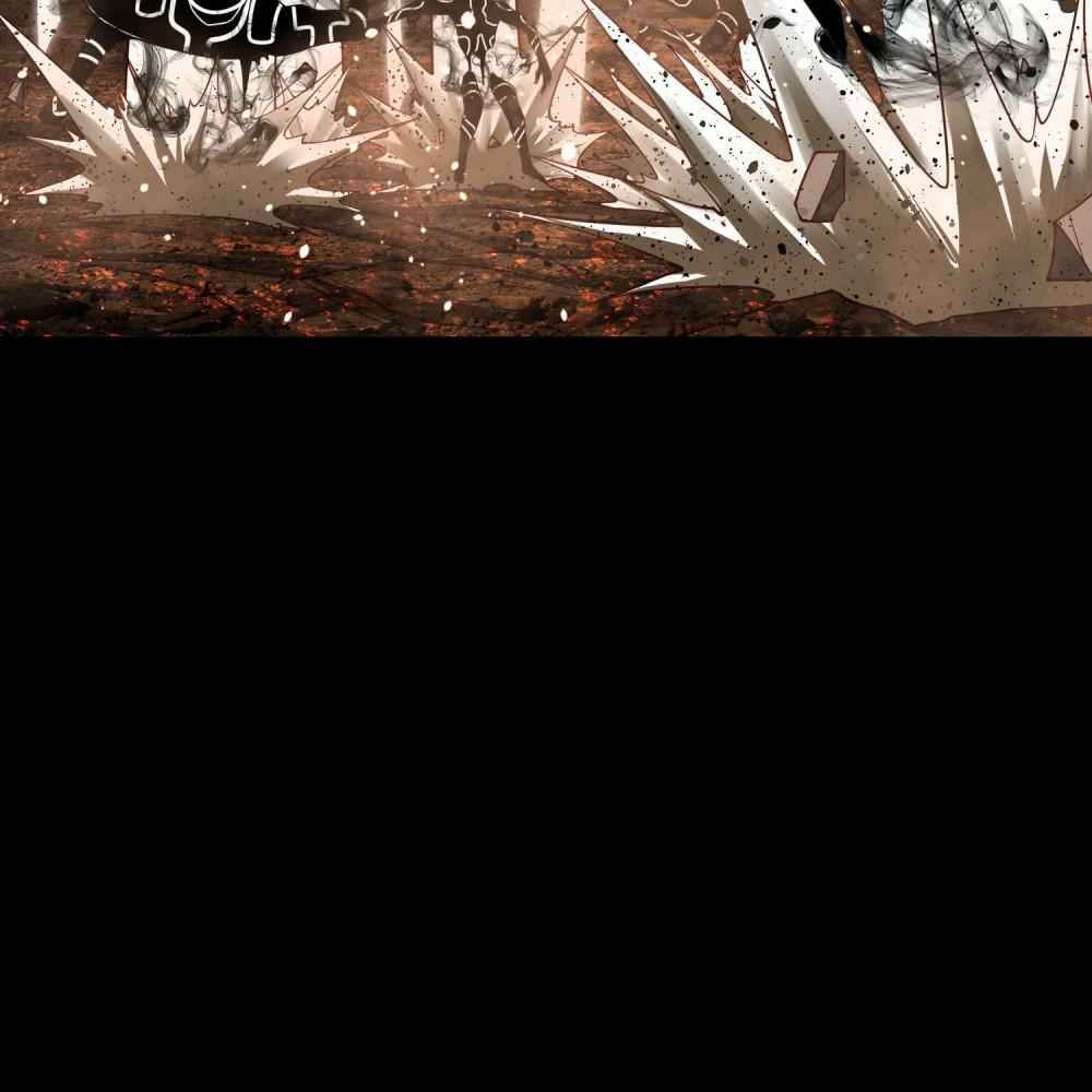 My Three Thousand Years To The Sky chapter 60 - page 6