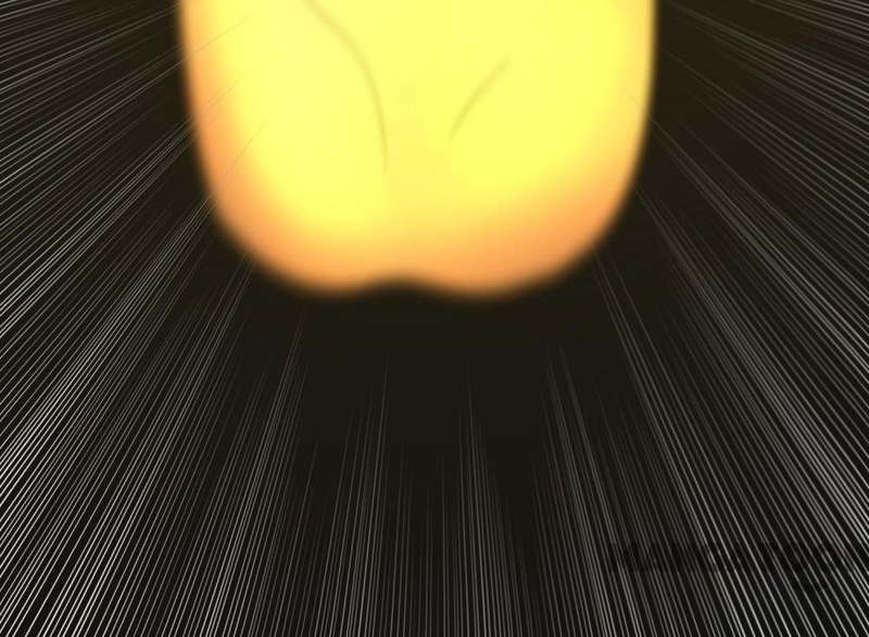 My Three Thousand Years To The Sky chapter 88 - page 29
