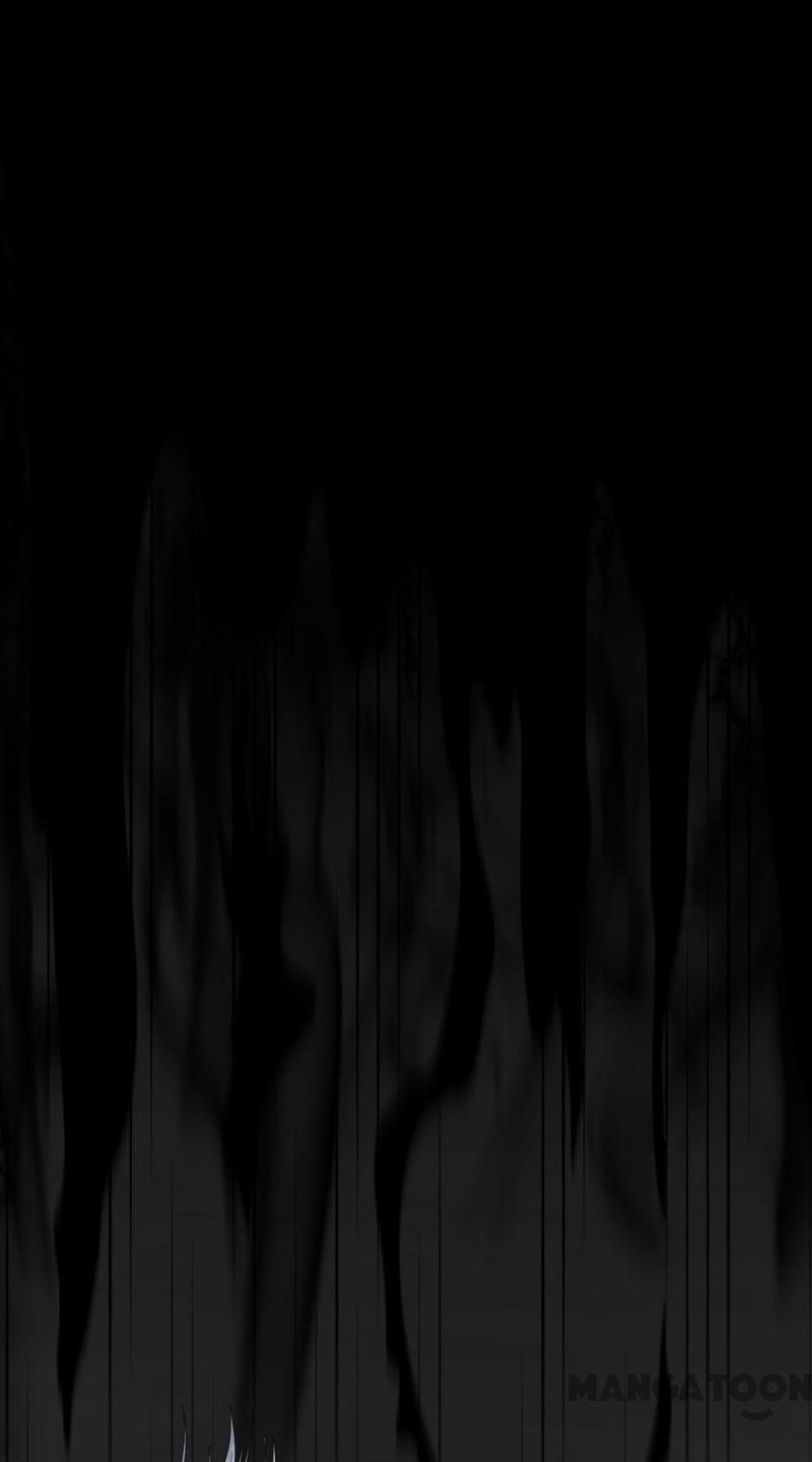 My Three Thousand Years To The Sky chapter 88 - page 7