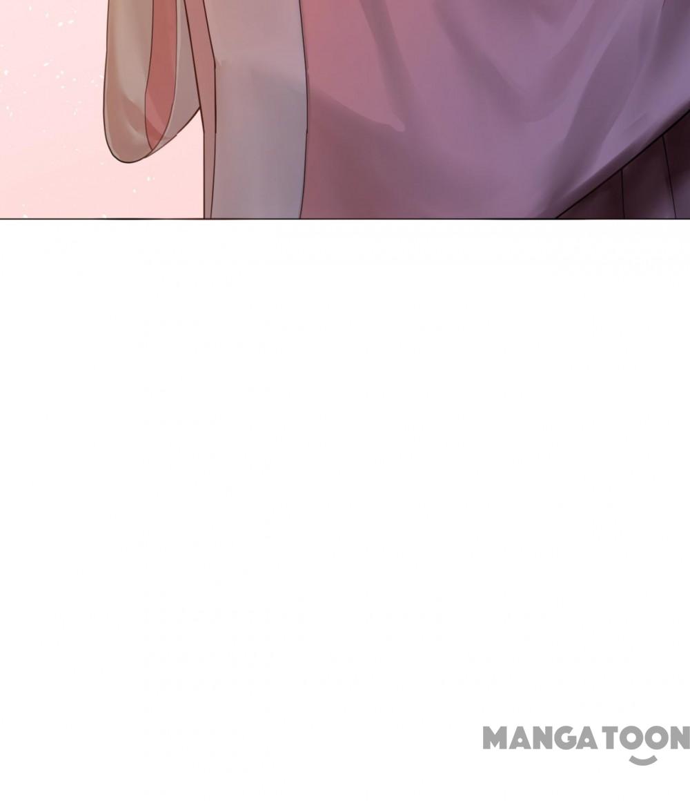 My Three Thousand Years To The Sky chapter 26 - page 2