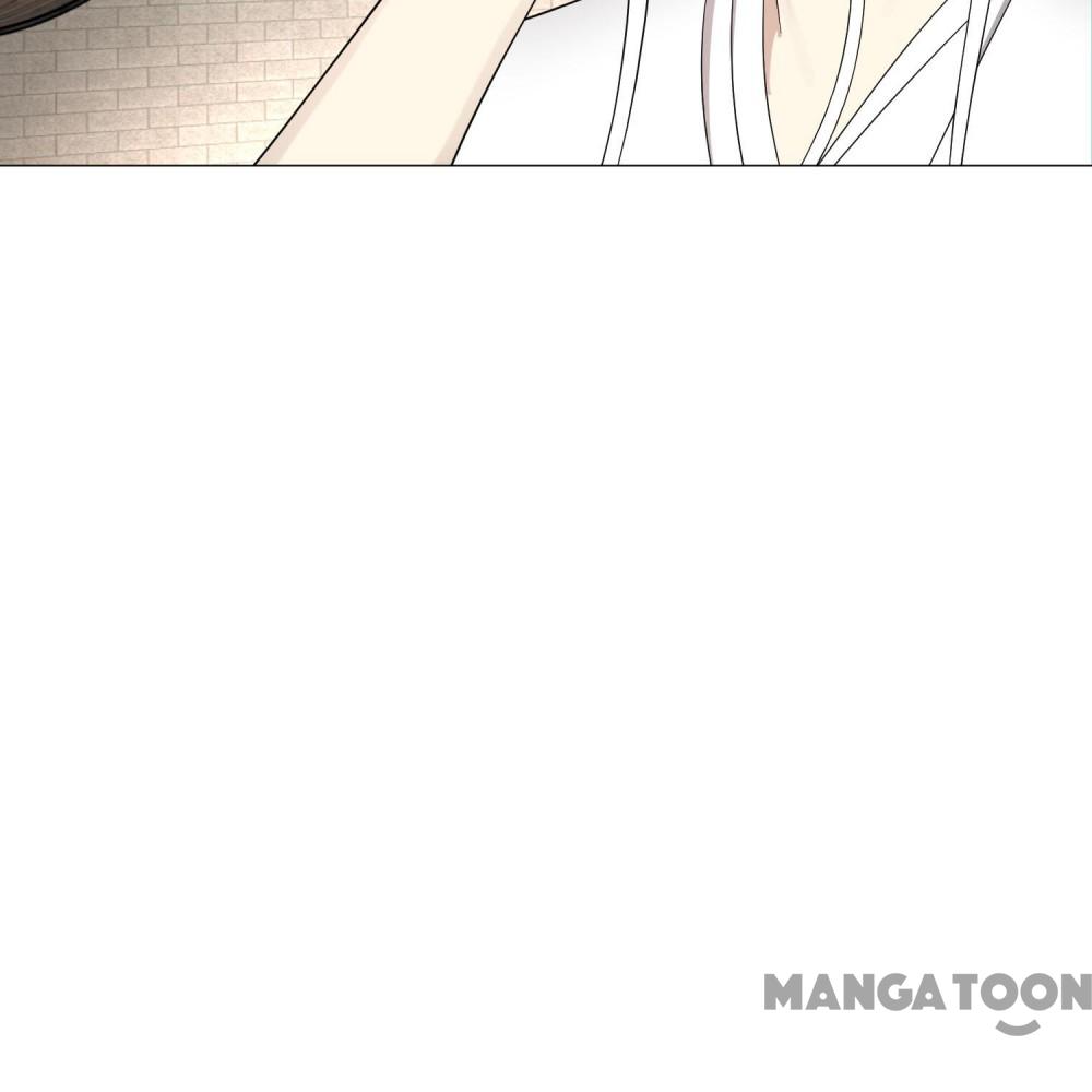 My Three Thousand Years To The Sky chapter 26 - page 26
