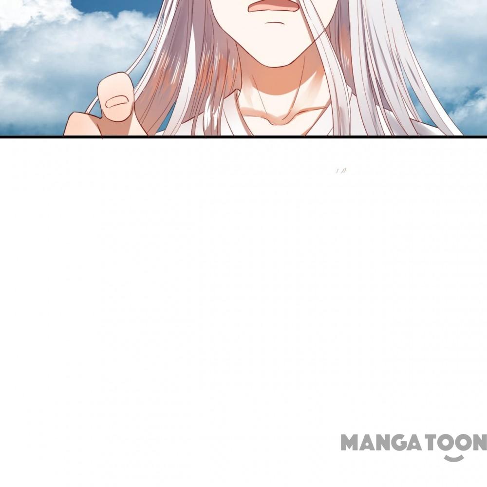 My Three Thousand Years To The Sky chapter 96 - page 35