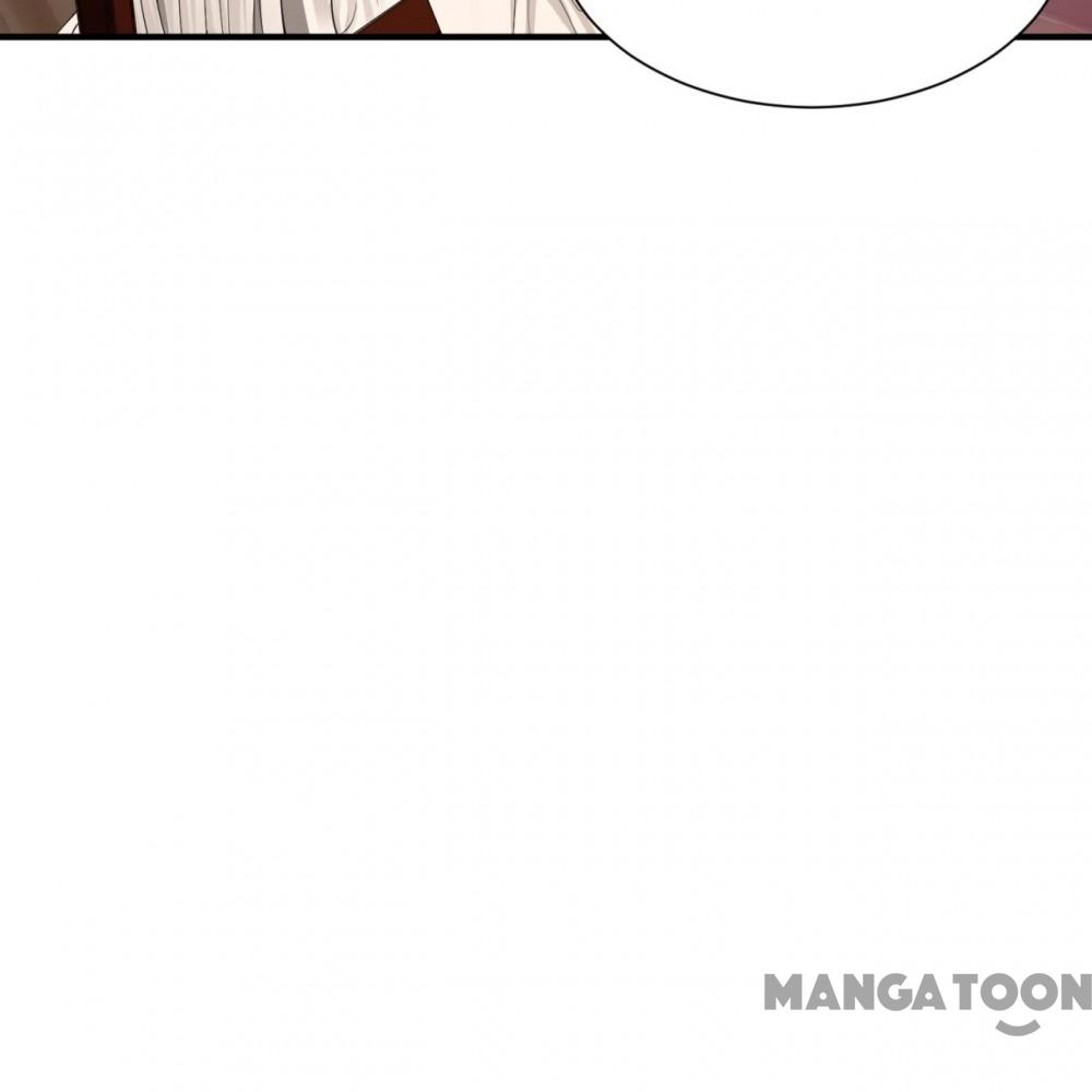 My Three Thousand Years To The Sky chapter 98 - page 37