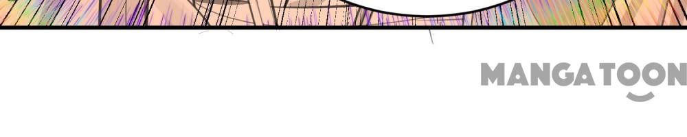 My Three Thousand Years To The Sky chapter 107 - page 31