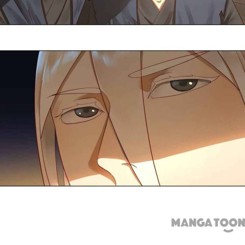My Three Thousand Years To The Sky chapter 50 - page 12