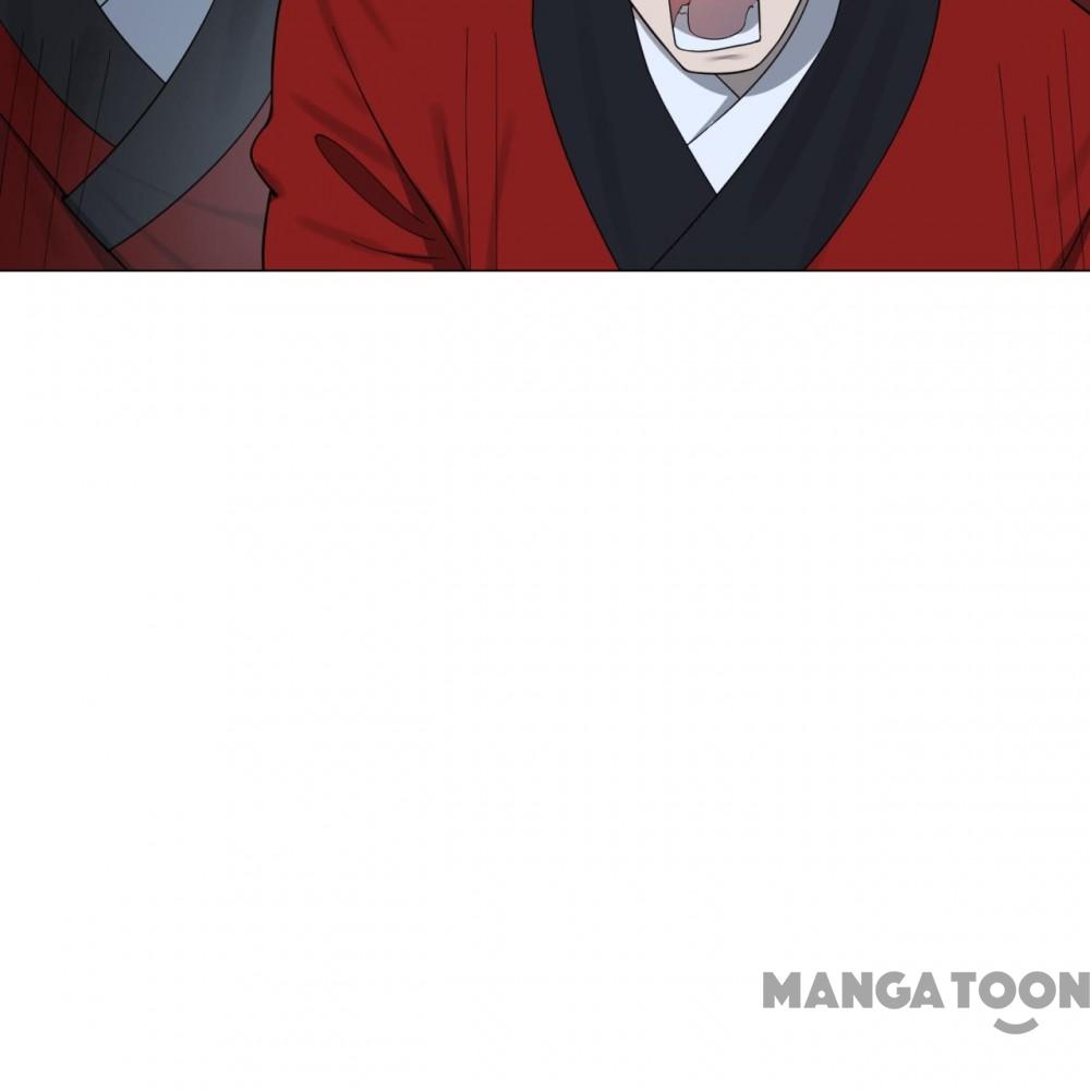 My Three Thousand Years To The Sky chapter 20 - page 6