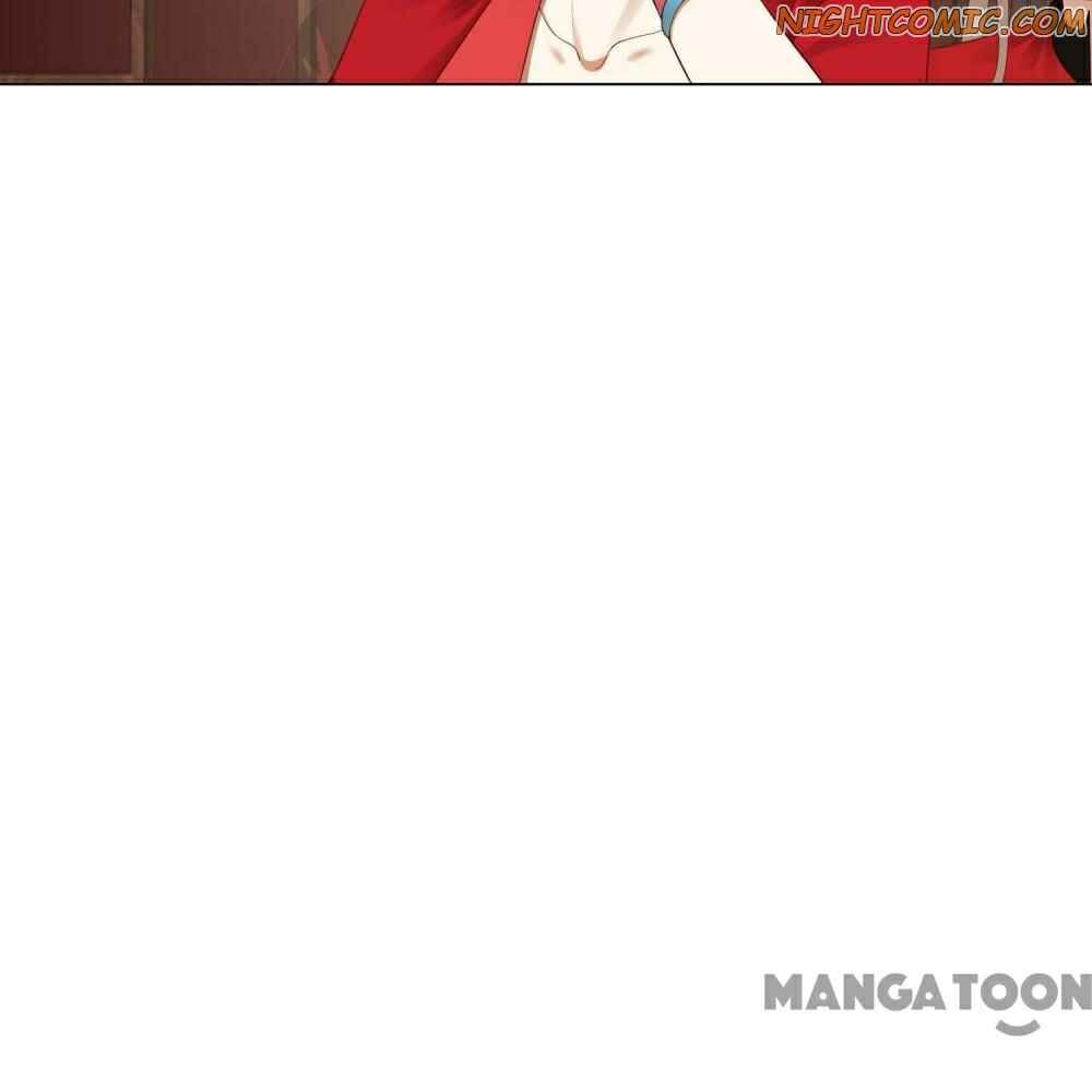 My Three Thousand Years To The Sky chapter 51 - page 24