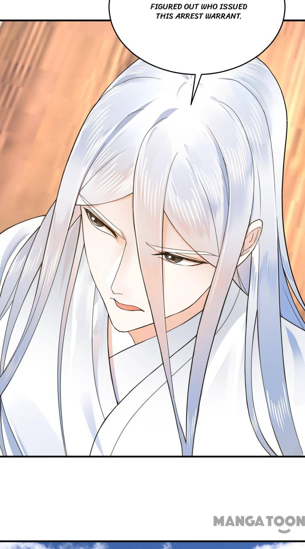 My Three Thousand Years To The Sky chapter 188 - page 30