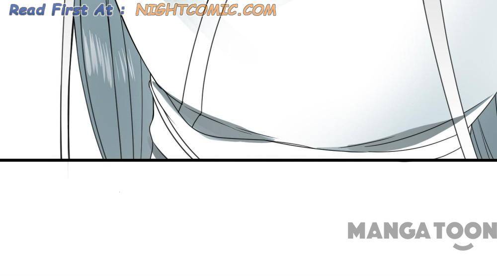 My Three Thousand Years To The Sky chapter 188 - page 45