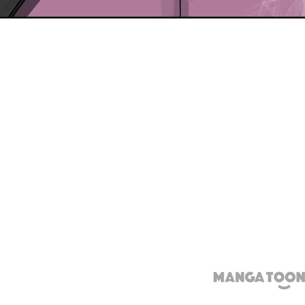 My Three Thousand Years To The Sky chapter 102 - page 30