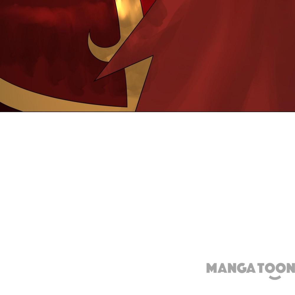 My Three Thousand Years To The Sky chapter 21 - page 6