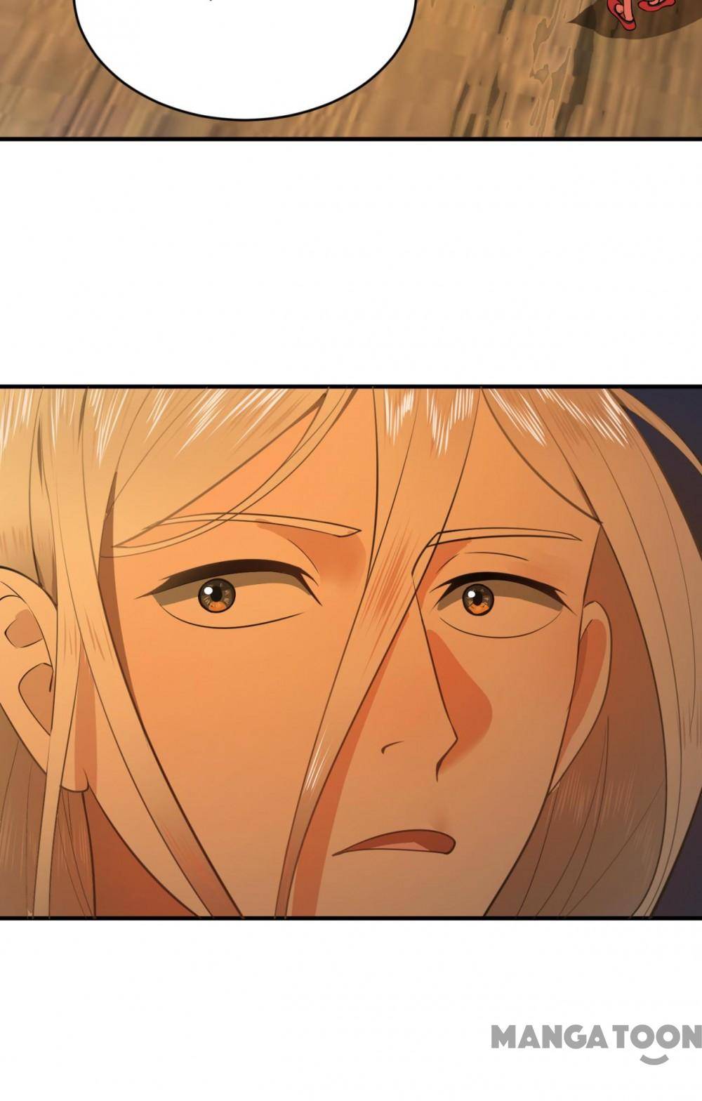 My Three Thousand Years To The Sky chapter 187 - page 46