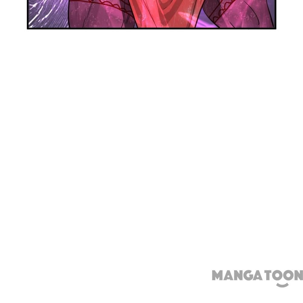 My Three Thousand Years To The Sky chapter 103 - page 18