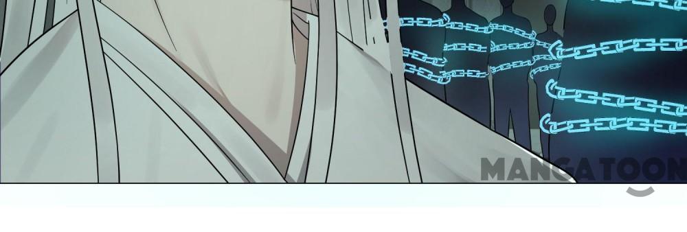 My Three Thousand Years To The Sky chapter 22 - page 28