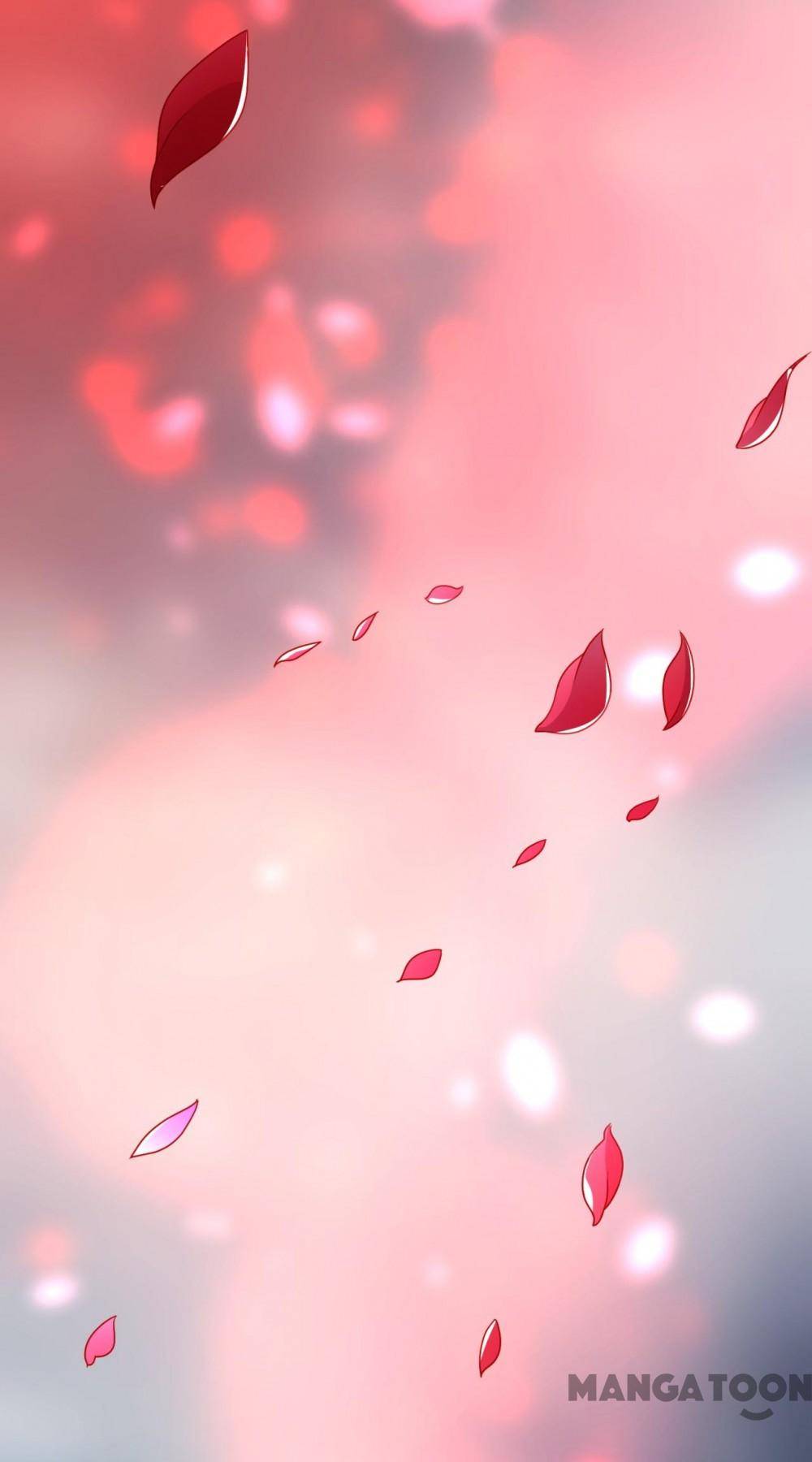 My Three Thousand Years To The Sky chapter 186 - page 41