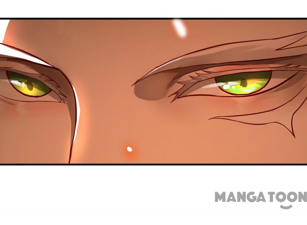 My Three Thousand Years To The Sky chapter 104 - page 52