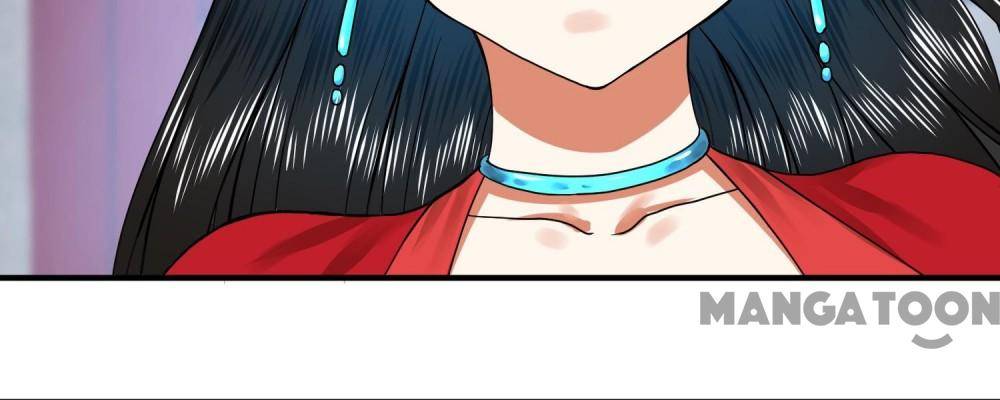 My Three Thousand Years To The Sky chapter 184 - page 30