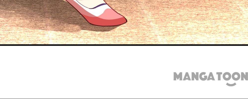 My Three Thousand Years To The Sky chapter 183 - page 46