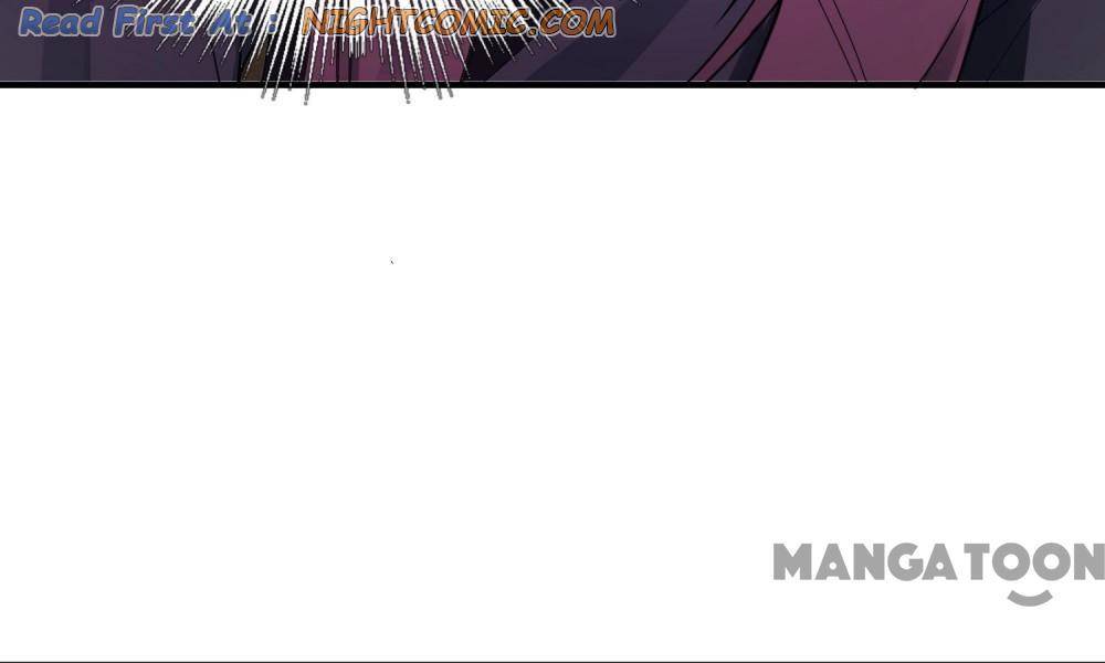 My Three Thousand Years To The Sky chapter 183 - page 69