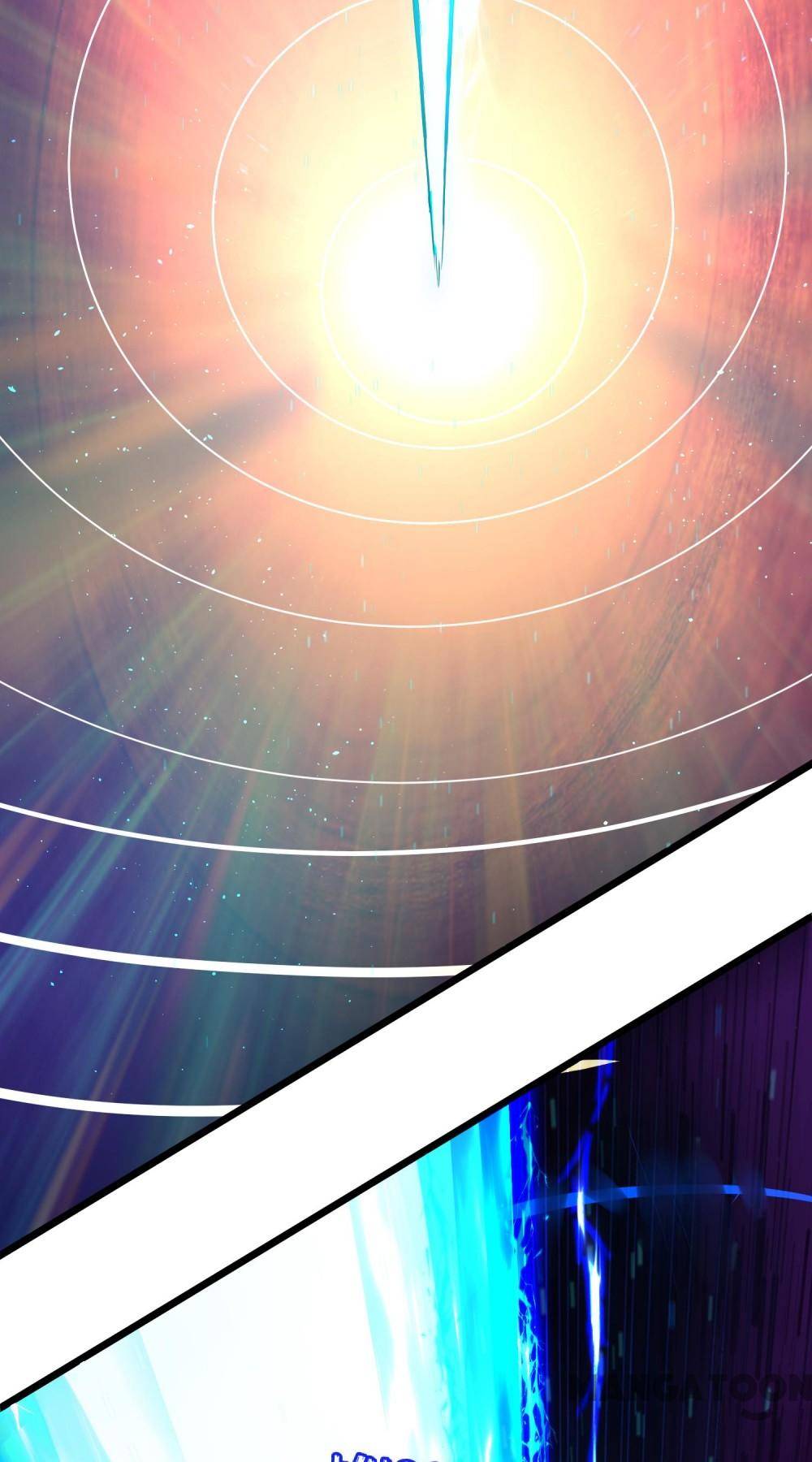 My Three Thousand Years To The Sky chapter 181 - page 14