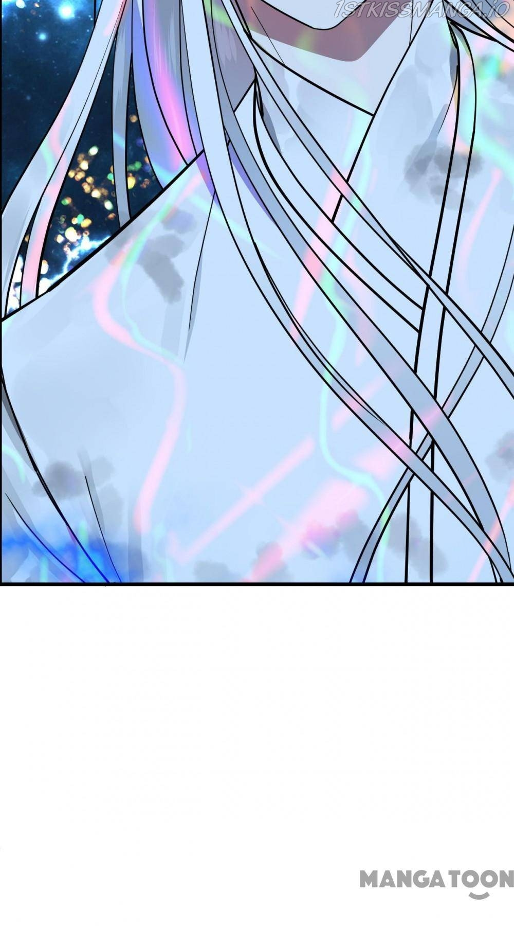 My Three Thousand Years To The Sky chapter 232 - page 14