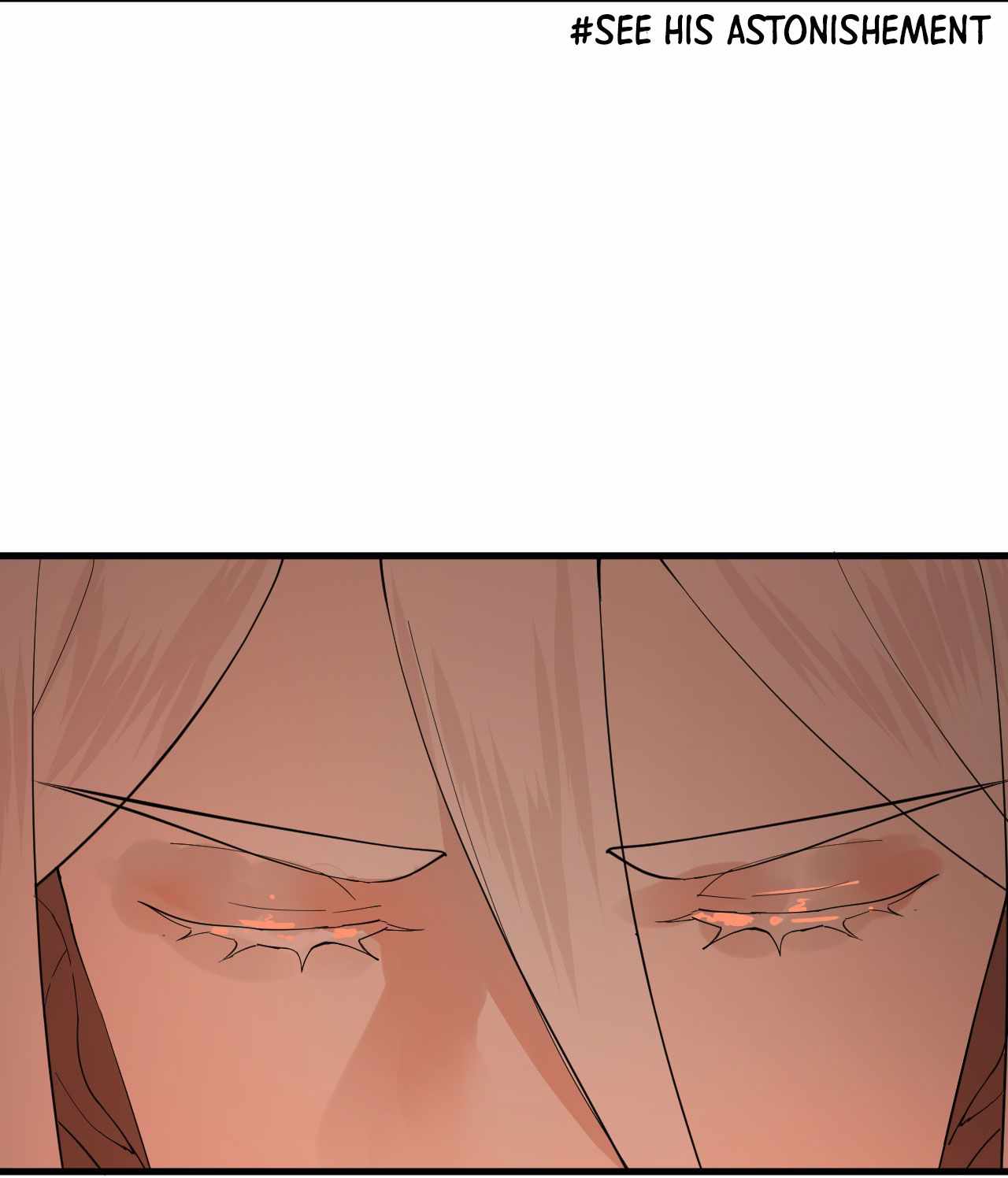 My Three Thousand Years To The Sky chapter 264 - page 52