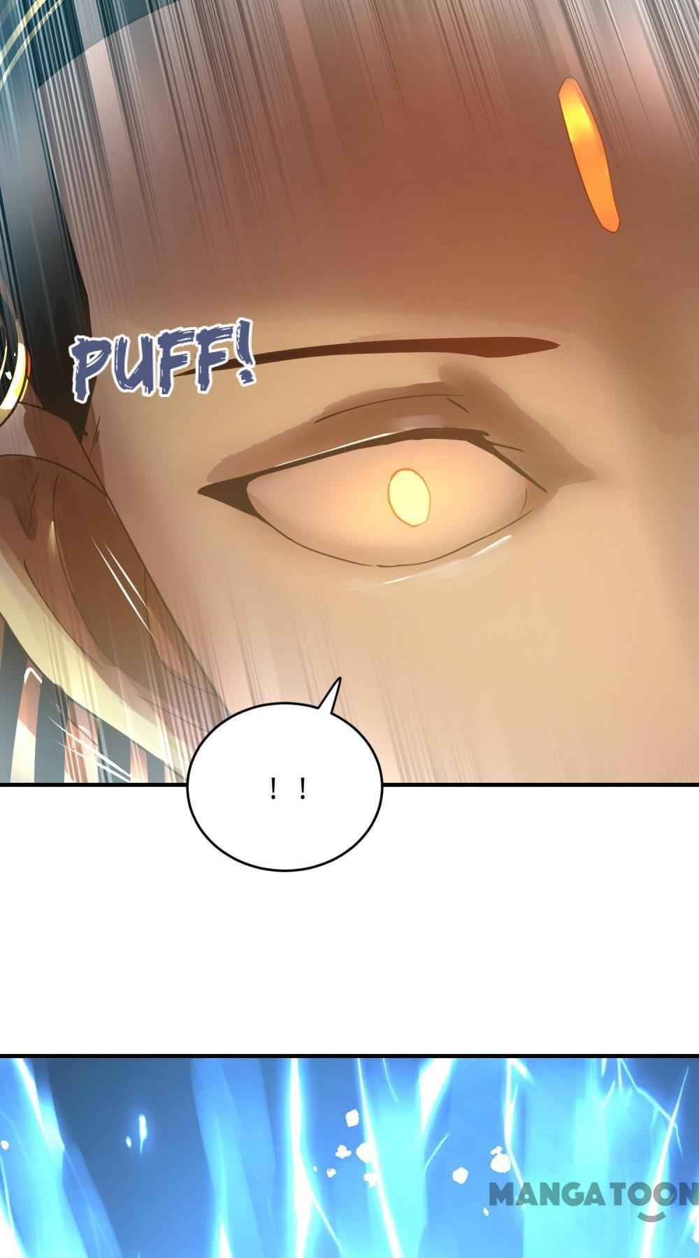 My Three Thousand Years To The Sky chapter 179 - page 50