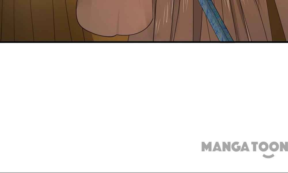 My Three Thousand Years To The Sky chapter 179 - page 52