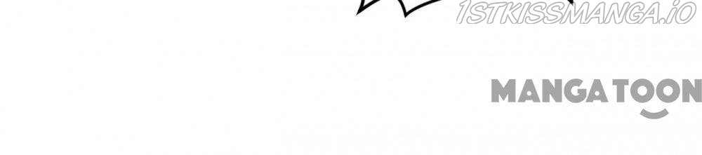 My Three Thousand Years To The Sky chapter 222 - page 18