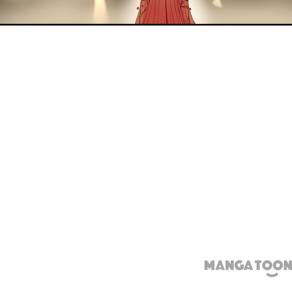 My Three Thousand Years To The Sky chapter 108 - page 12