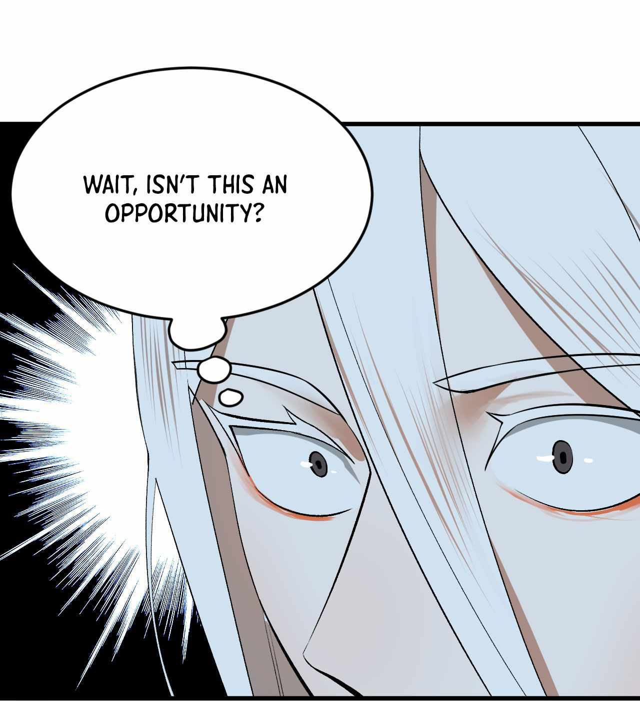 My Three Thousand Years To The Sky chapter 260 - page 36