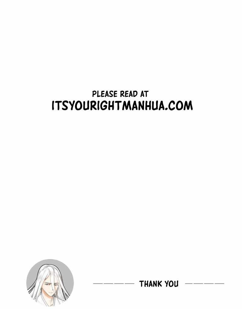 My Three Thousand Years To The Sky chapter 256 - page 48
