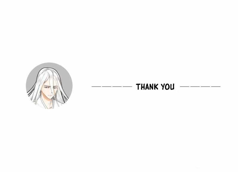 My Three Thousand Years To The Sky chapter 255 - page 55